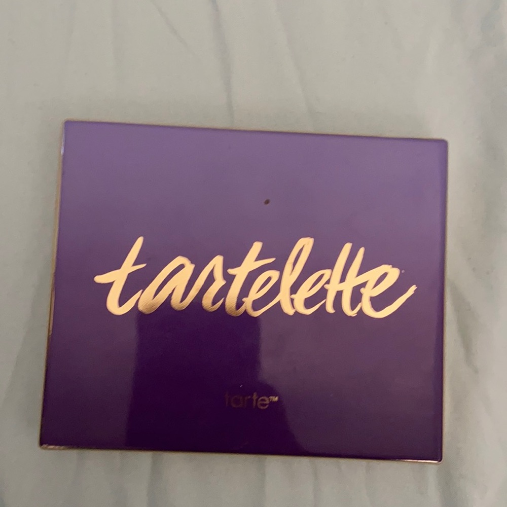 Every day makeup palette!